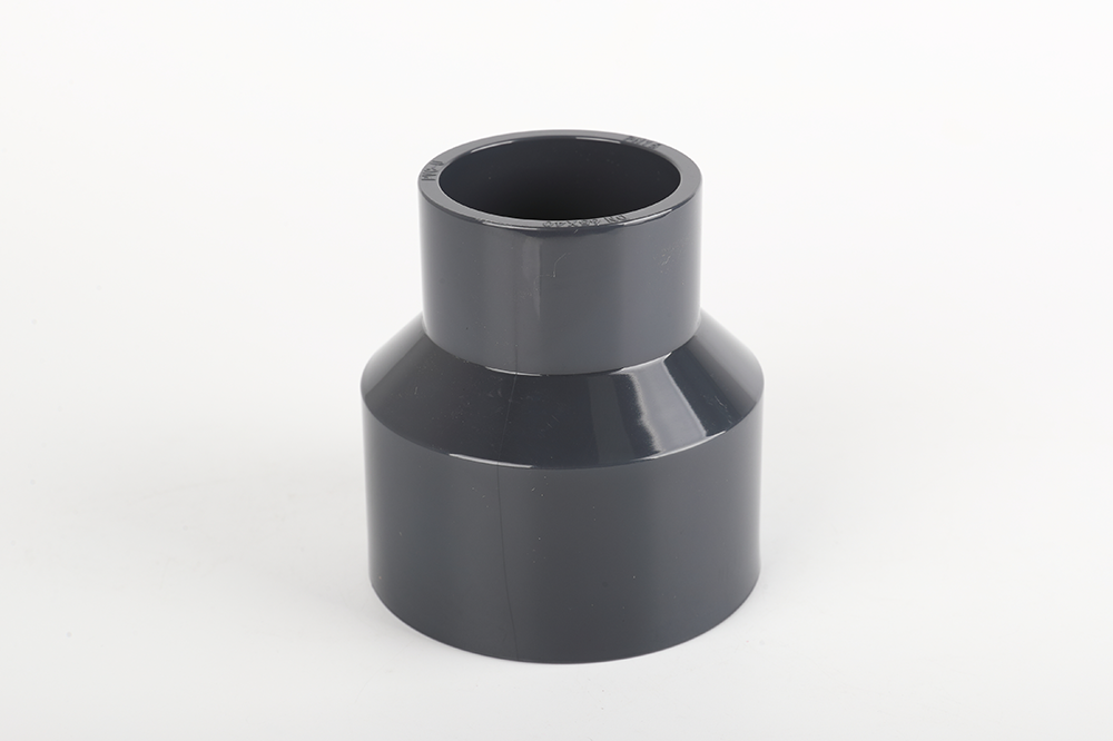 沉湖管委会大小头